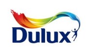 Dulux Logo